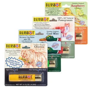 4-Pack Bestsellers Variety Pack