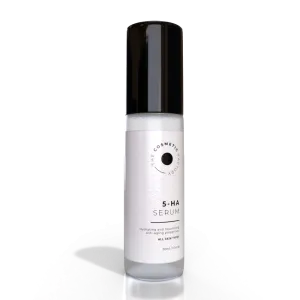 5-HA Serum | 30ml