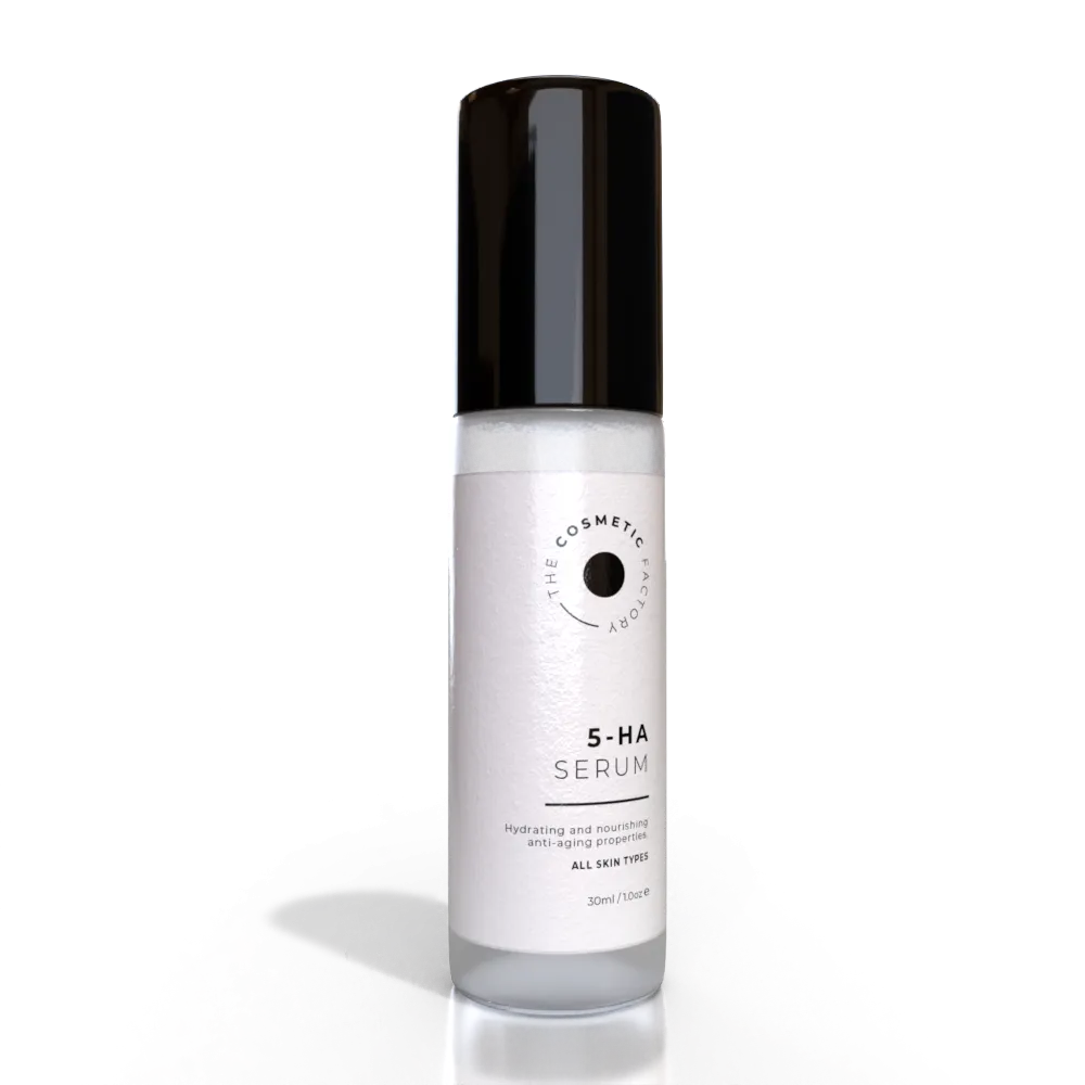 5-HA Serum | 30ml
