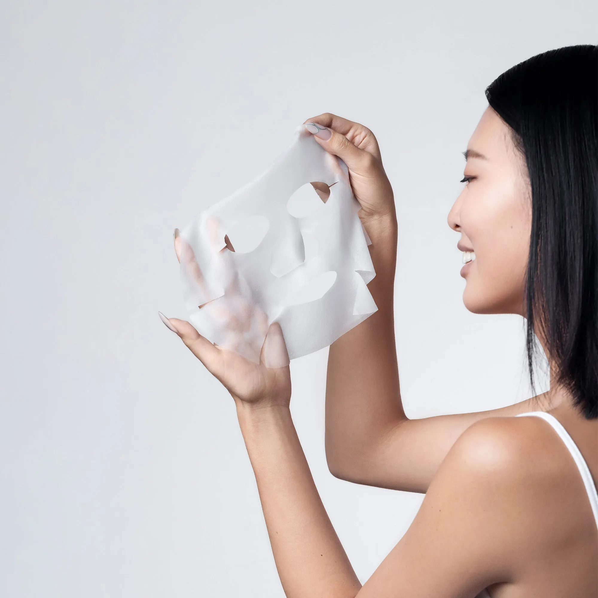 Age Defying and Clarifying Variety Face Mask Set