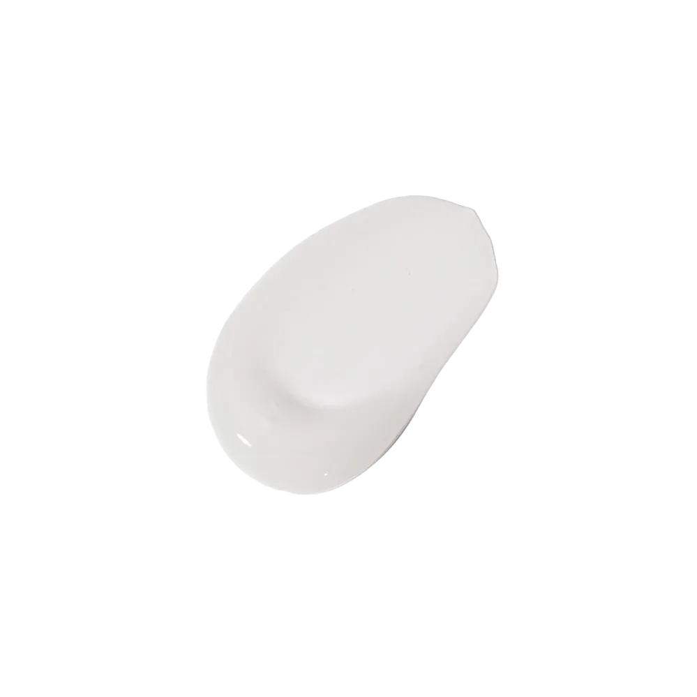 Alastin HA IMMERSE Serum™