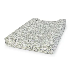 Avery Row Baby Changing Cushion
