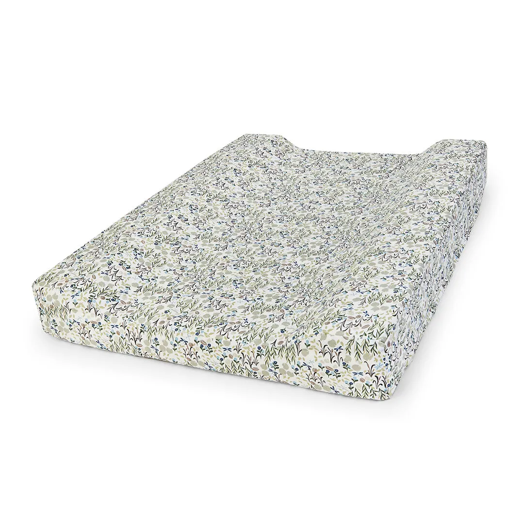 Avery Row Baby Changing Cushion