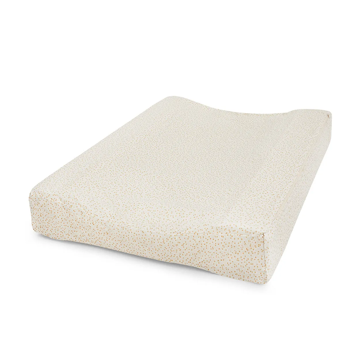 Avery Row Baby Changing Cushion