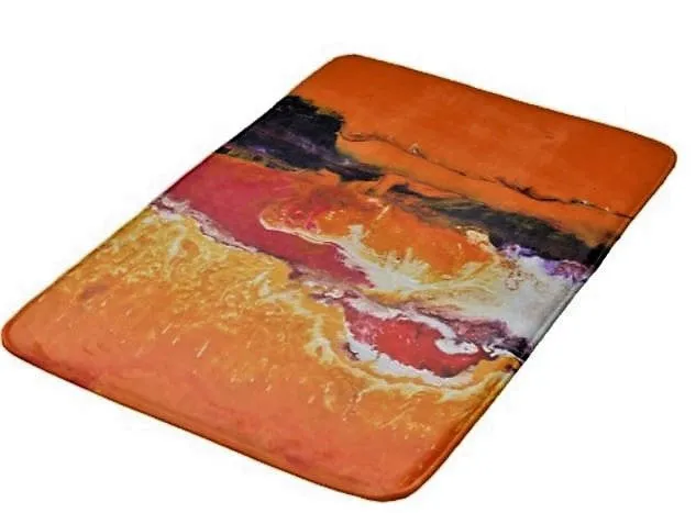 BATHMAT 99B