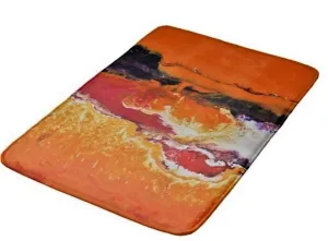BATHMAT 99B