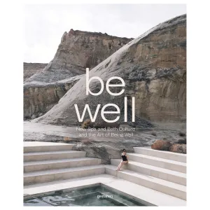 Be Well