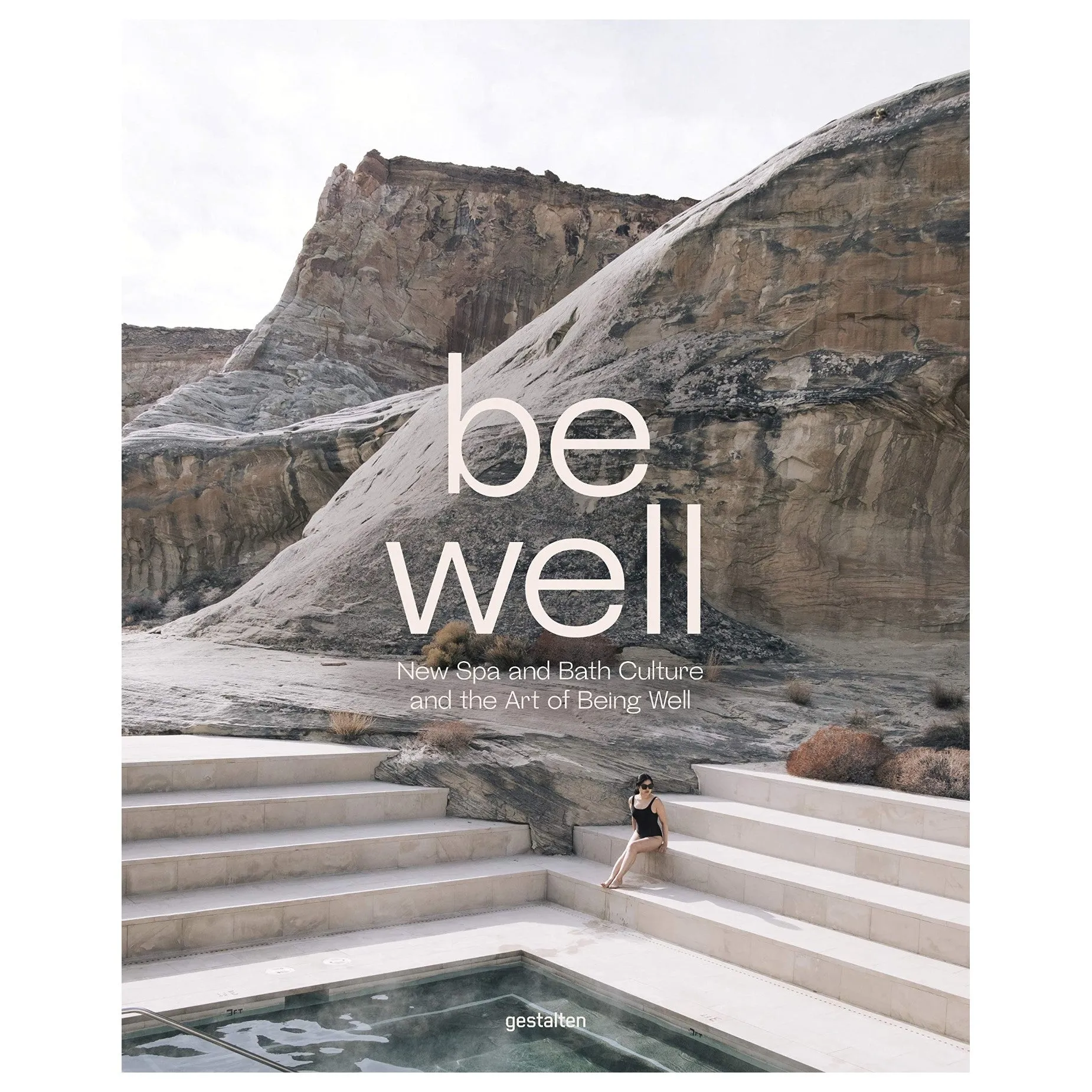 Be Well