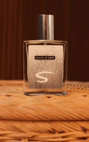 BLANC DE NOIR 2 OZ EDP