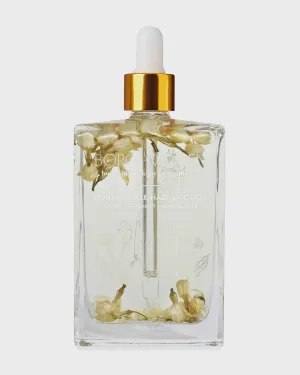 BOPO - HONEYSUCKLE HAZE BODY OIL
