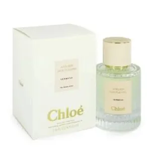 Chloe Verbena by Chloe for Women-50 Ml