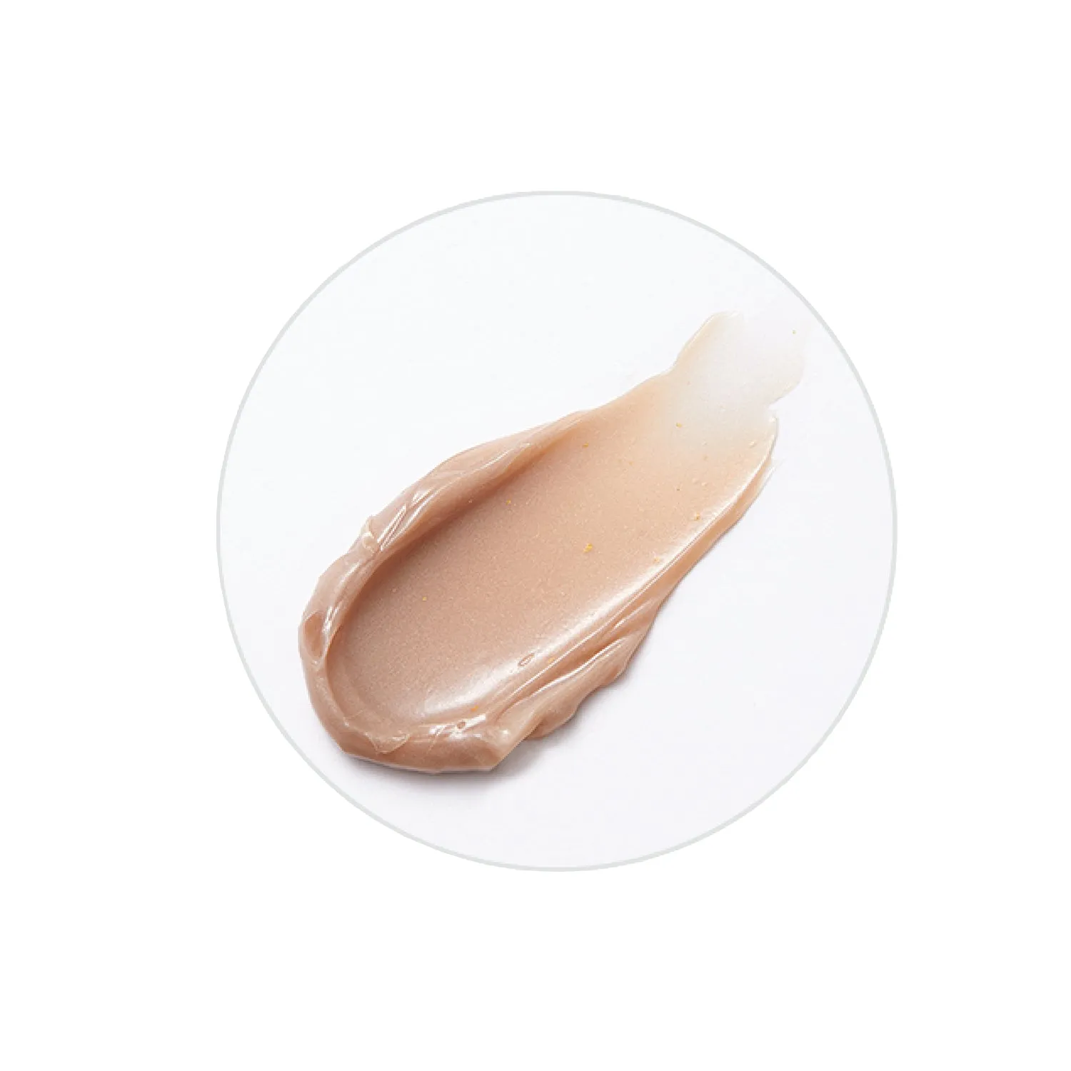 Chogongjin Youngan Jin Eye Cream (30ML)