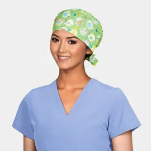 Circus Act - Pixie Surgical Head Caps