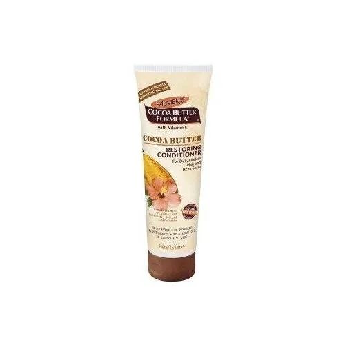 Cocoa Butter Formula Restoring Conditioner Tube 250ml