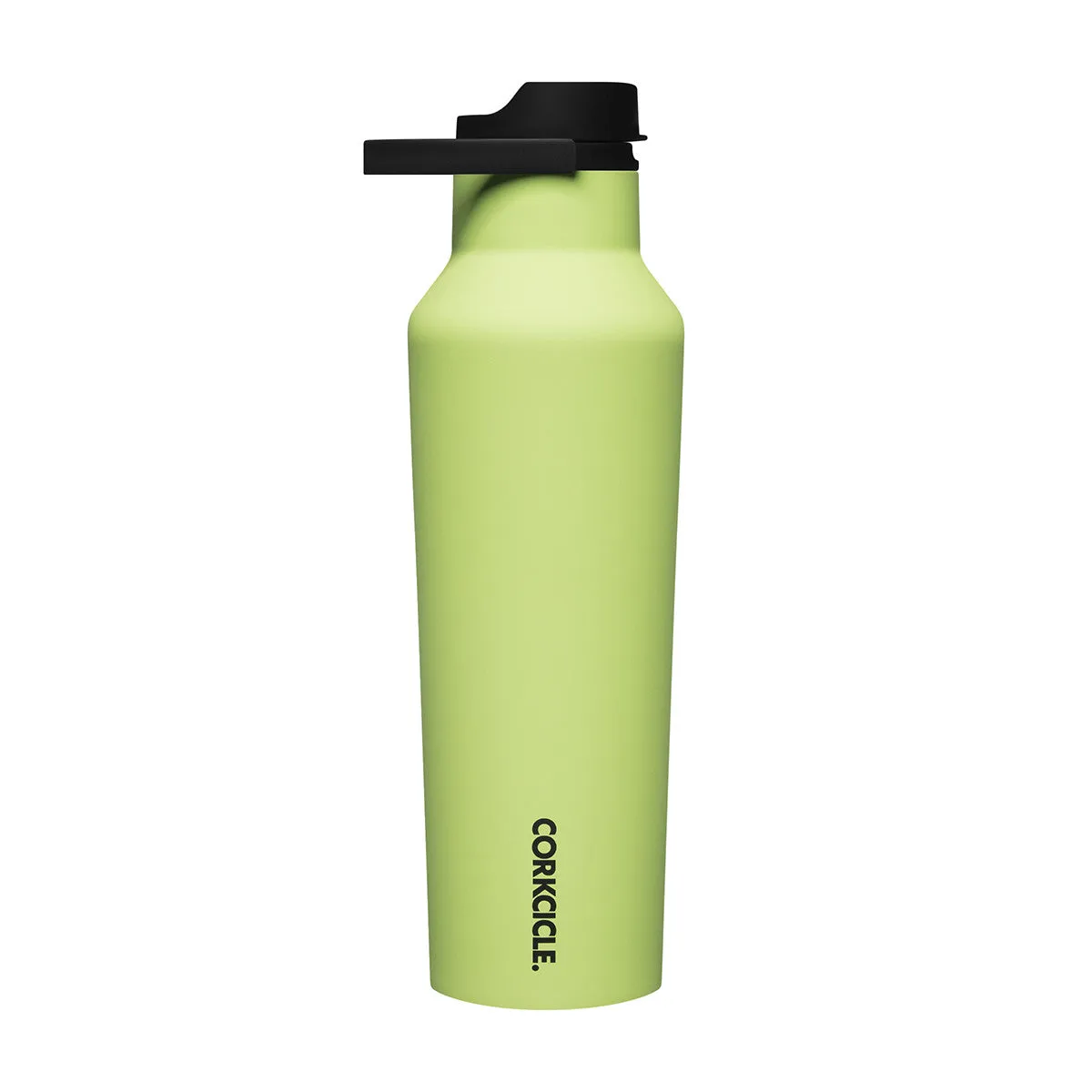 Corkcicle Series A Sports Canteen 600ml