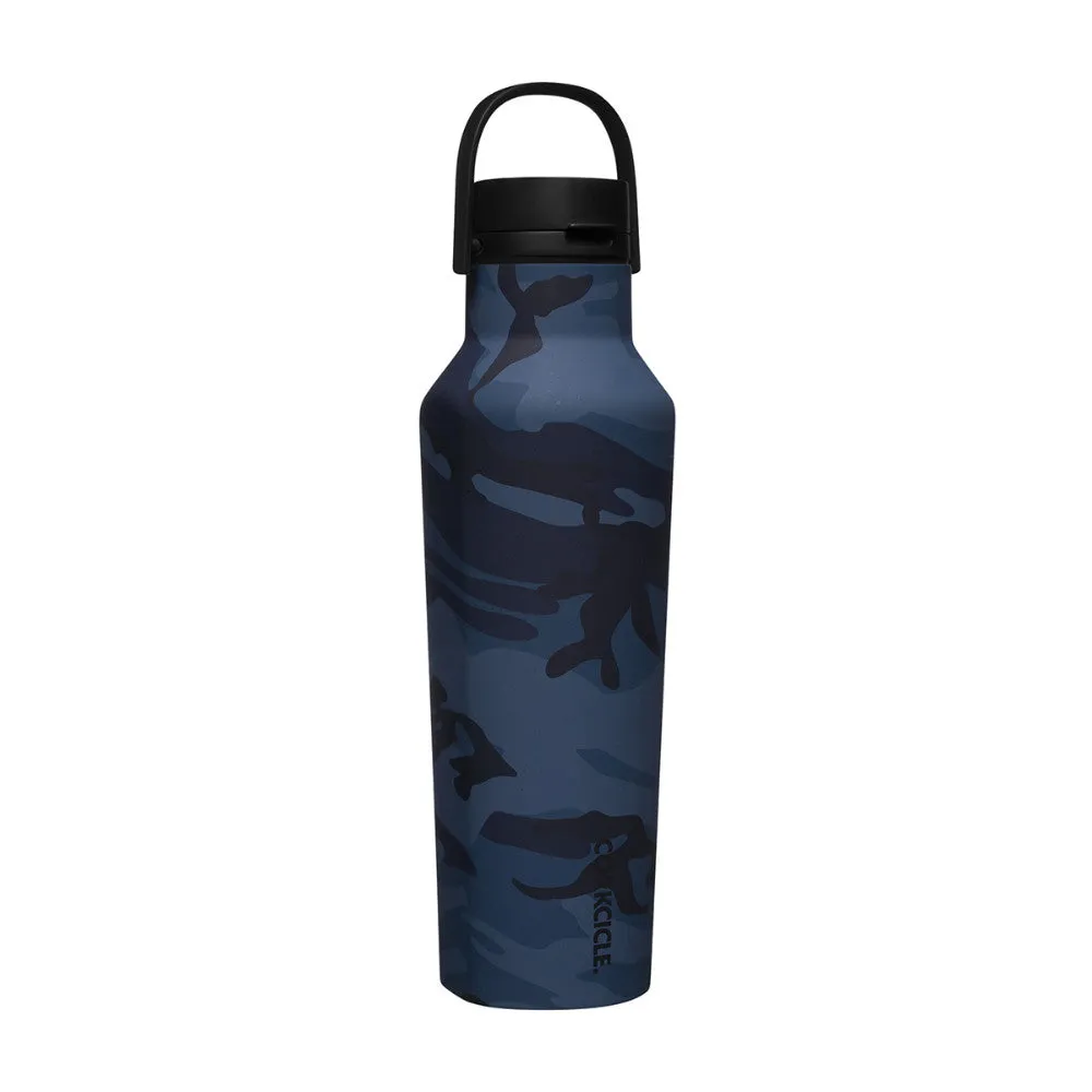 Corkcicle Series A Sports Canteen 600ml