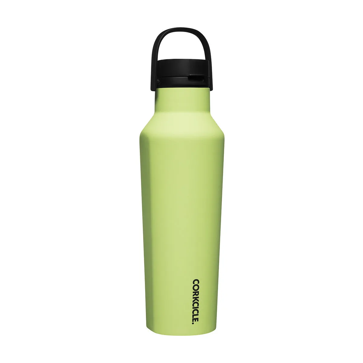 Corkcicle Series A Sports Canteen 600ml
