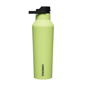 Corkcicle Series A Sports Canteen 600ml