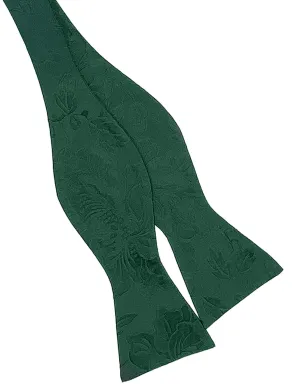 DCLIC Fable TYO Bow Tie  - Green