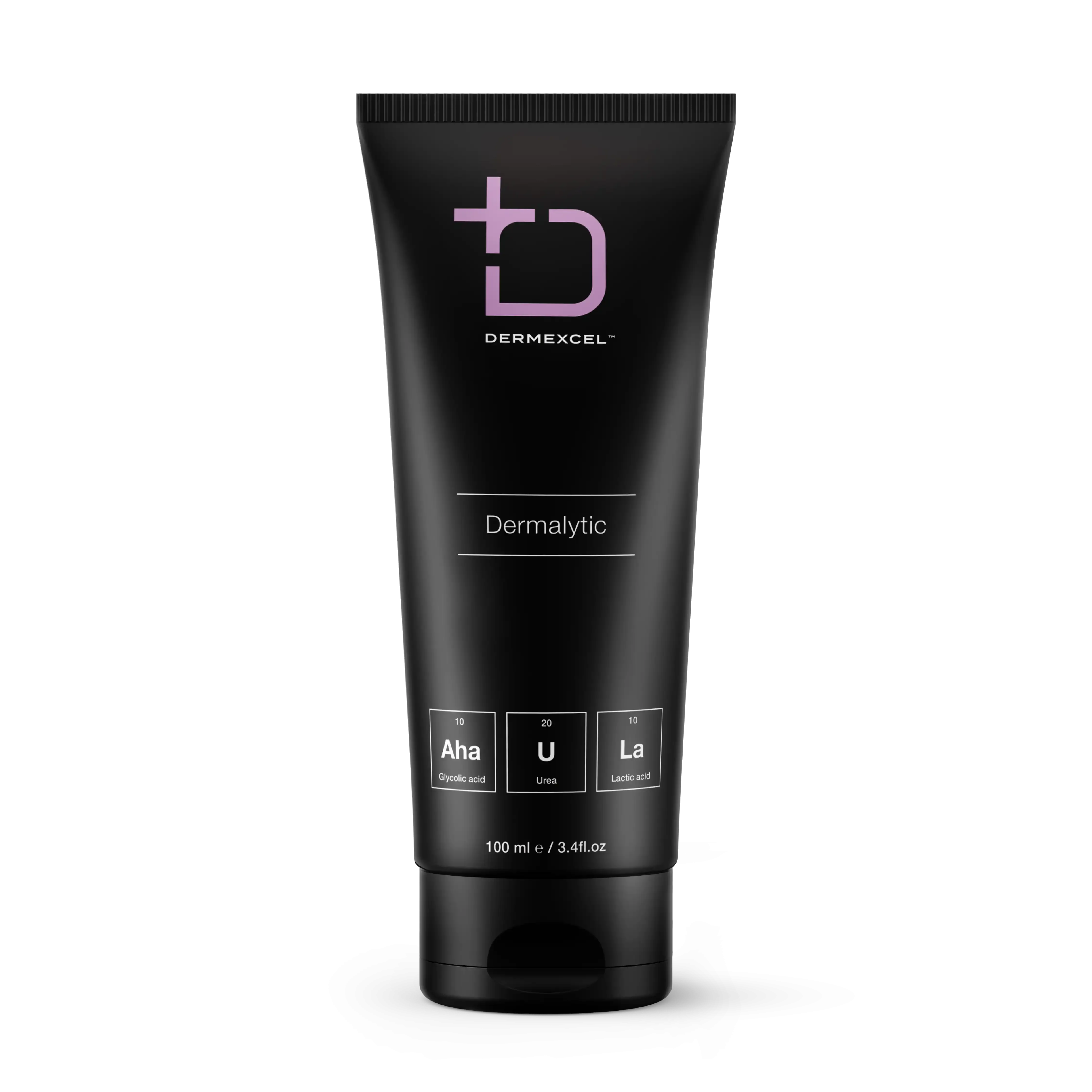 Dermalytic