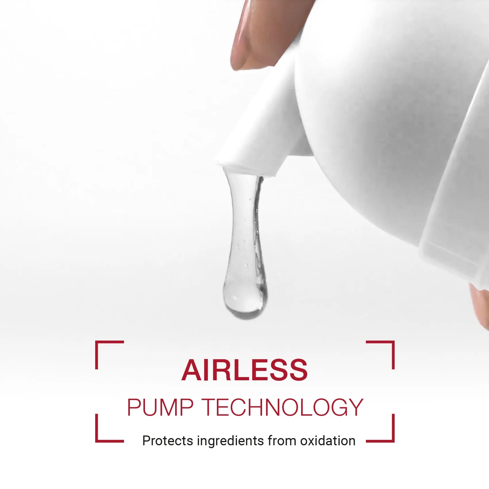 Dermastir Cleanser - Oily to Combination