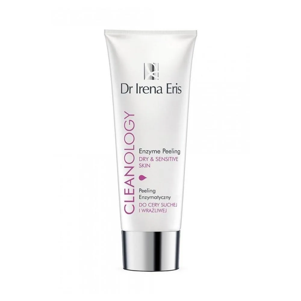 Dr Irena Eris Enzyme Peeling 75ml