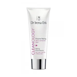 Dr Irena Eris Enzyme Peeling 75ml