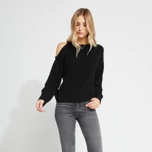 Gentle Fawn Astoria Sweater