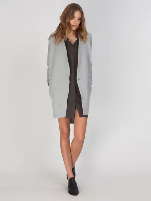 GENTLE FAWN Baxter Coat