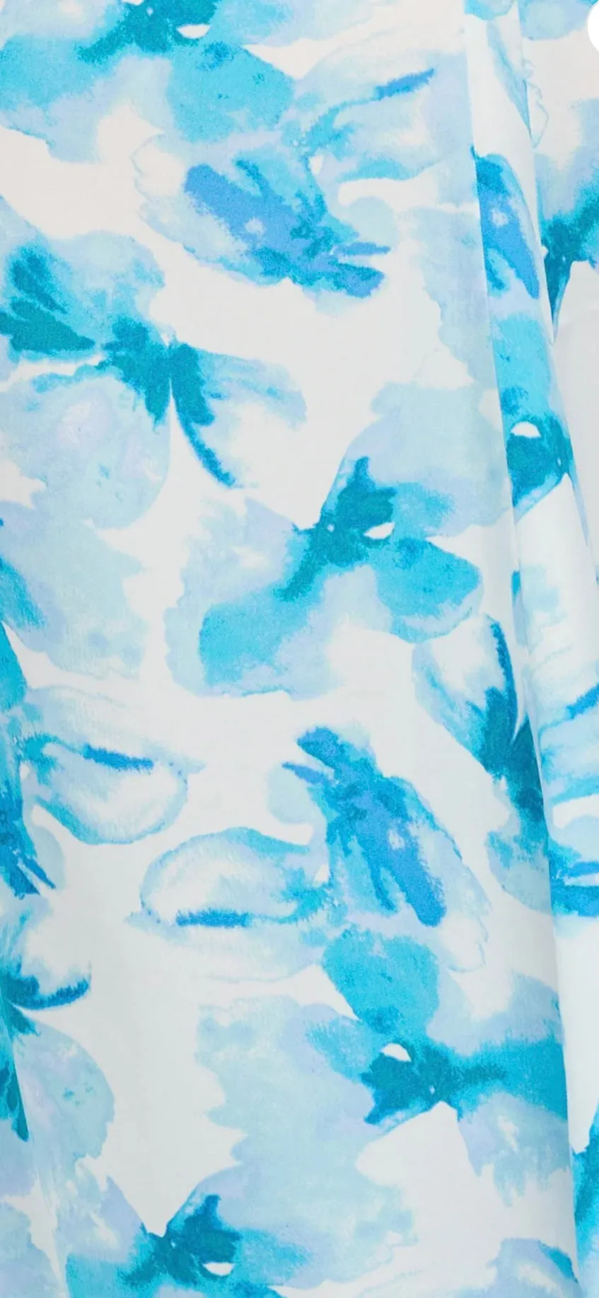 GENTLE FAWN Cynthia Dress