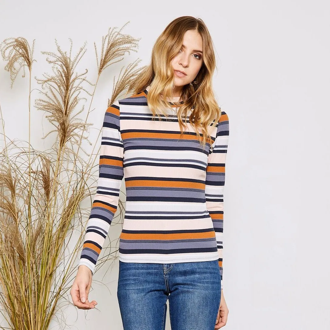GENTLE FAWN Jojo Top
