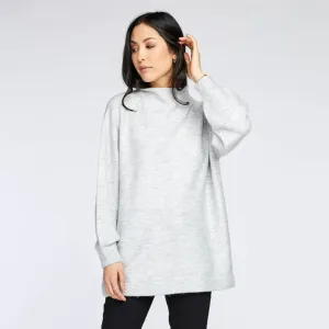 GENTLE FAWN Jones Pullover