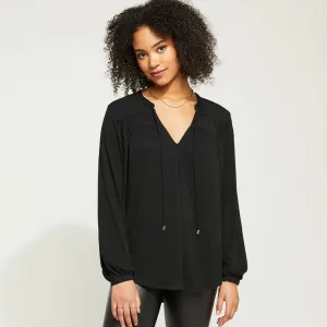 GENTLE FAWN Paltrow Top