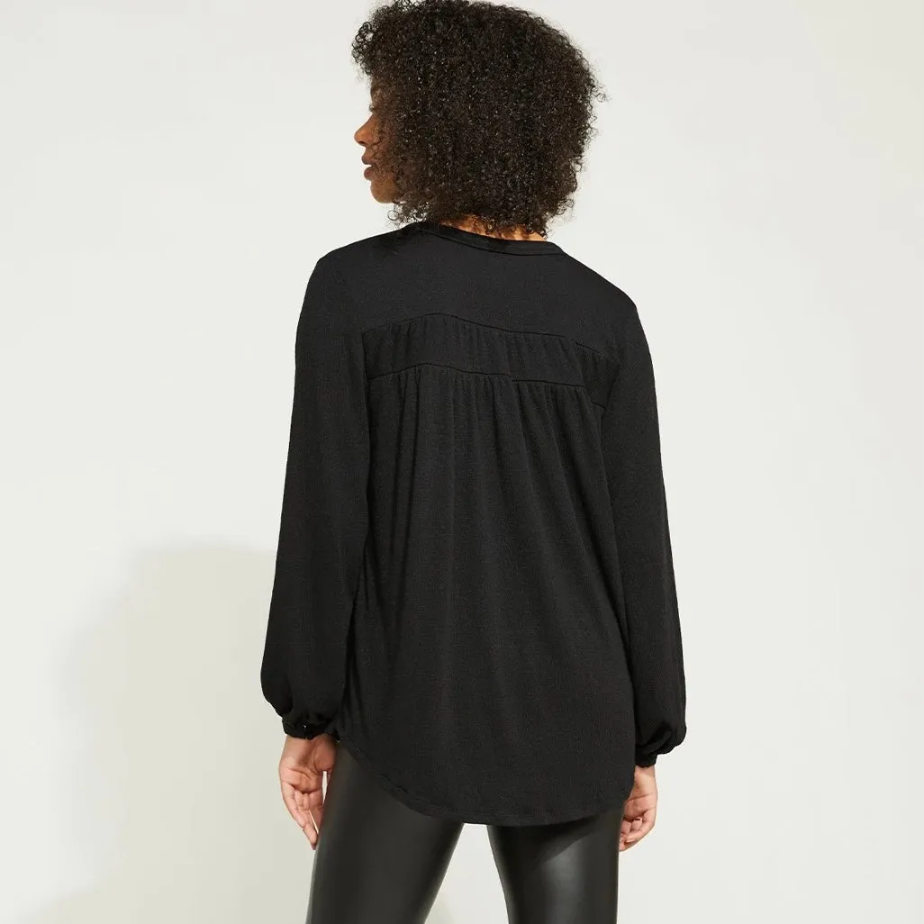 GENTLE FAWN Paltrow Top
