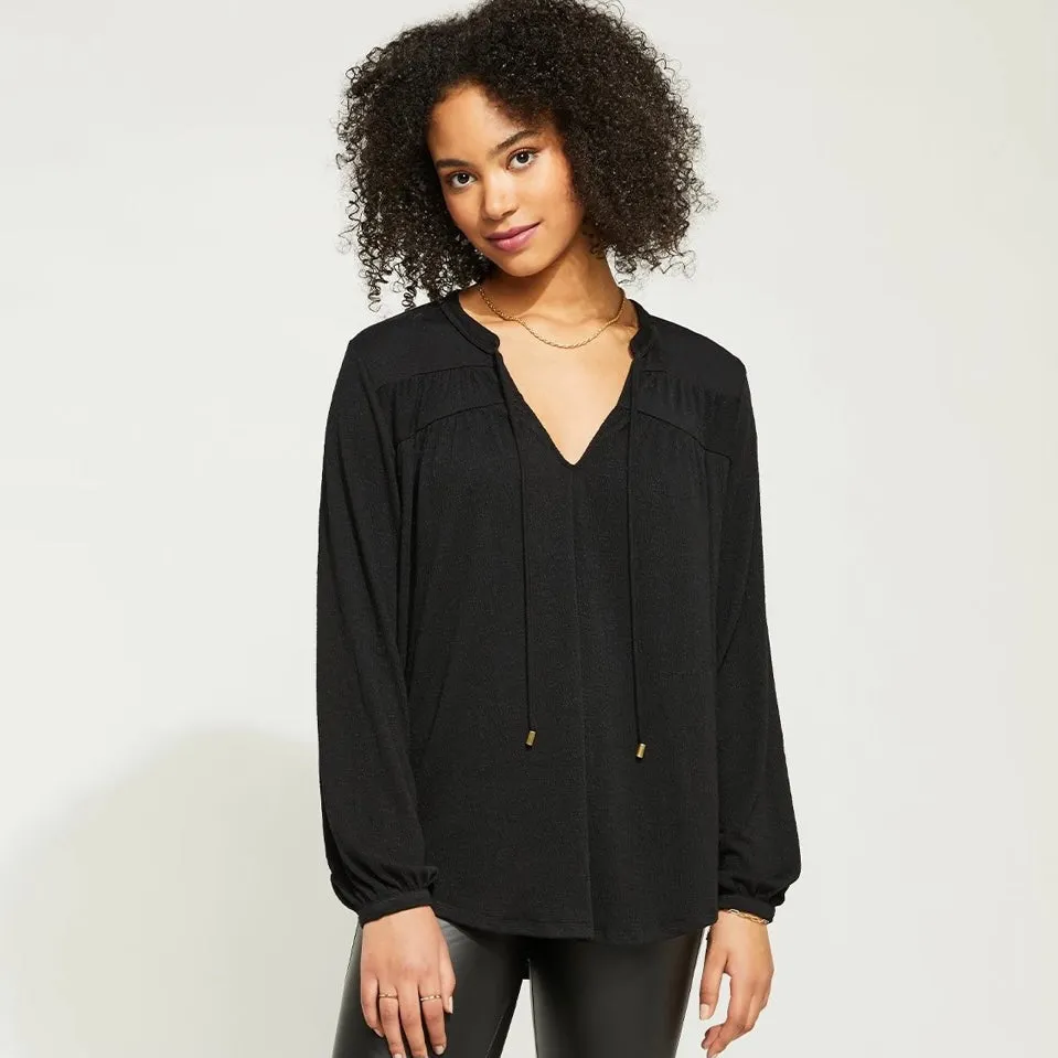 GENTLE FAWN Paltrow Top