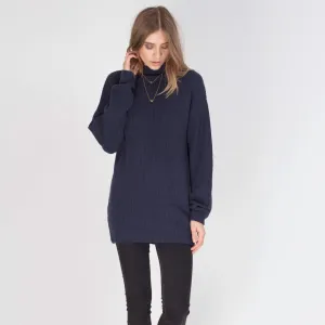 GENTLE FAWN Parker Sweater