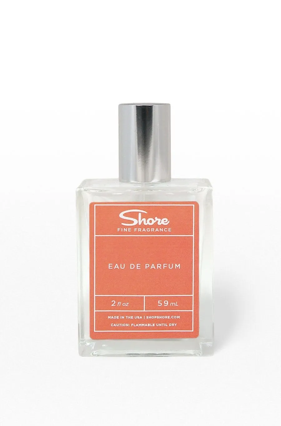GRAPEFRUIT & VANILLA 2 OZ EDP