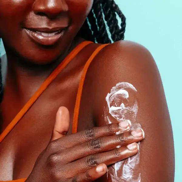 Hand and Body Lotion | Coconut Vanilla