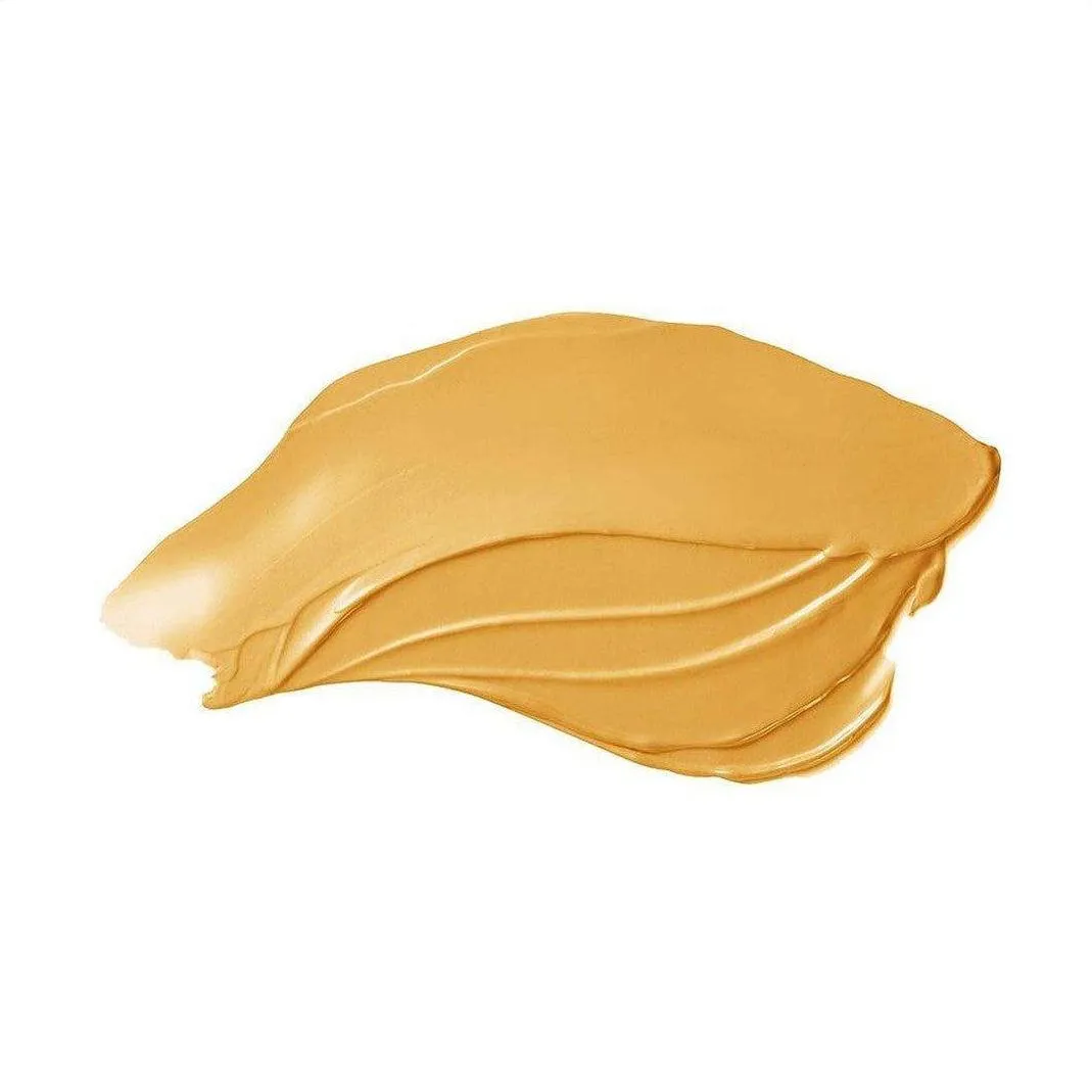 L'Oral Pure Clay Mask Brightening 50ml