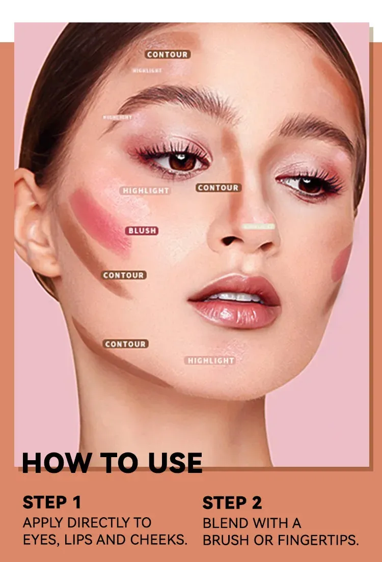 Makeup