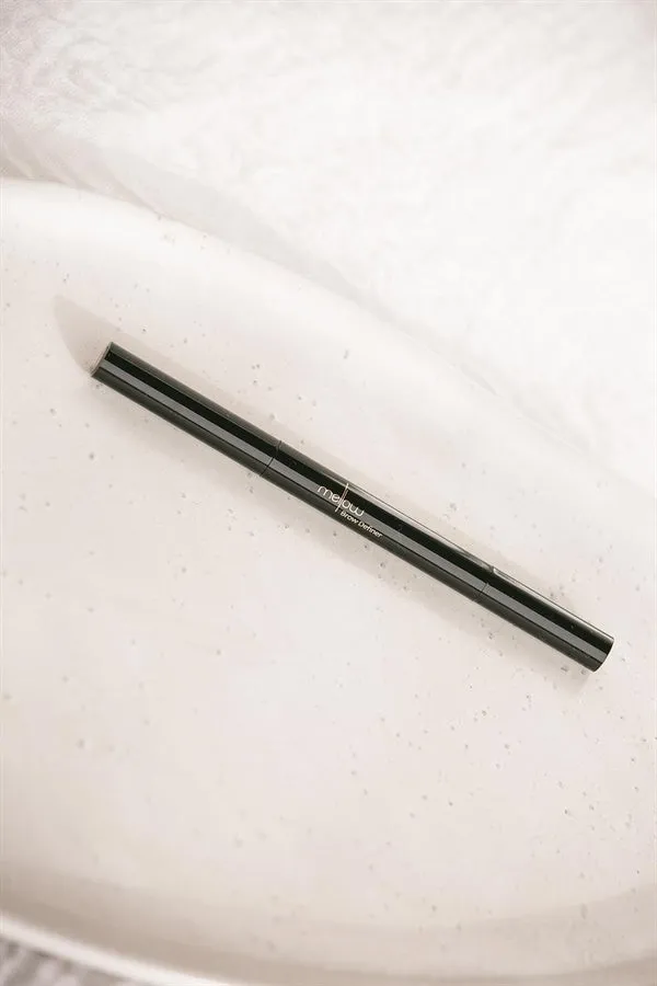 Mellow Cosmetics - Brow Definer