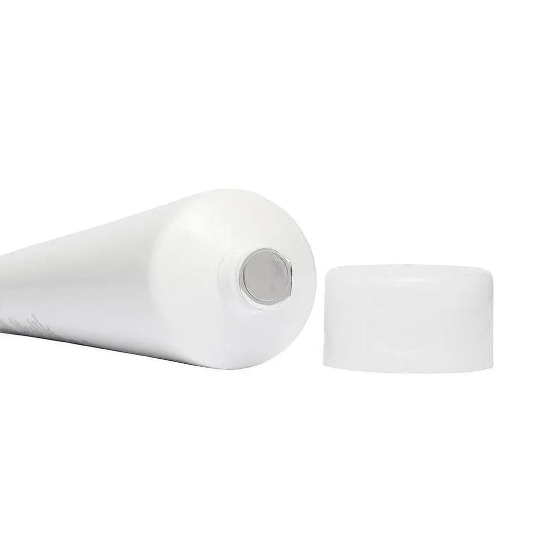 Natio Eye Contour Treatment Gel 35g