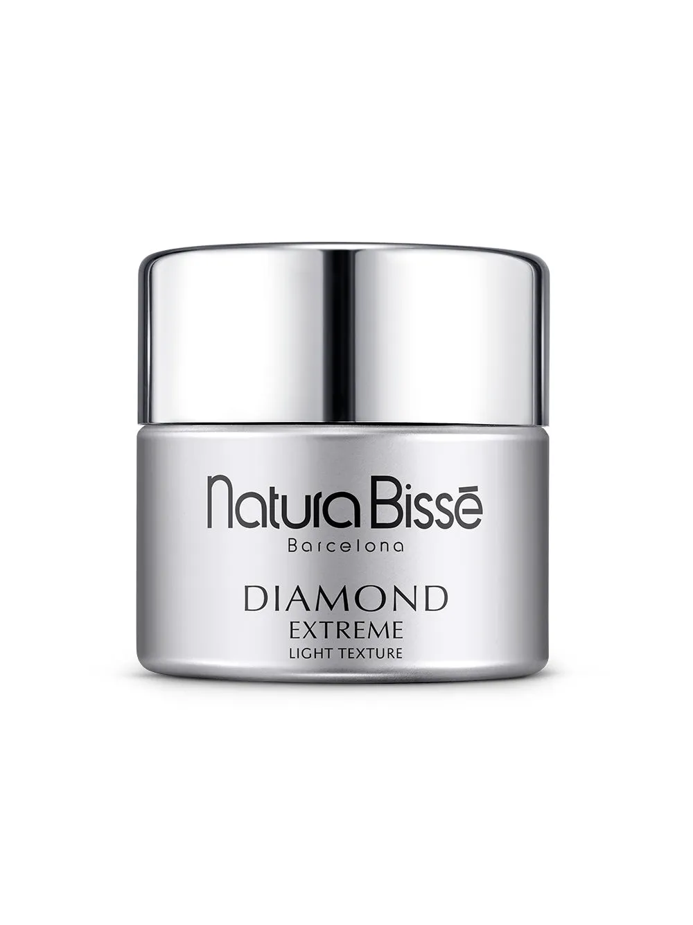 Natura Bissé Diamond Extreme - Light Texture