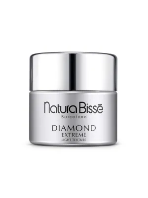 Natura Bissé Diamond Extreme - Light Texture