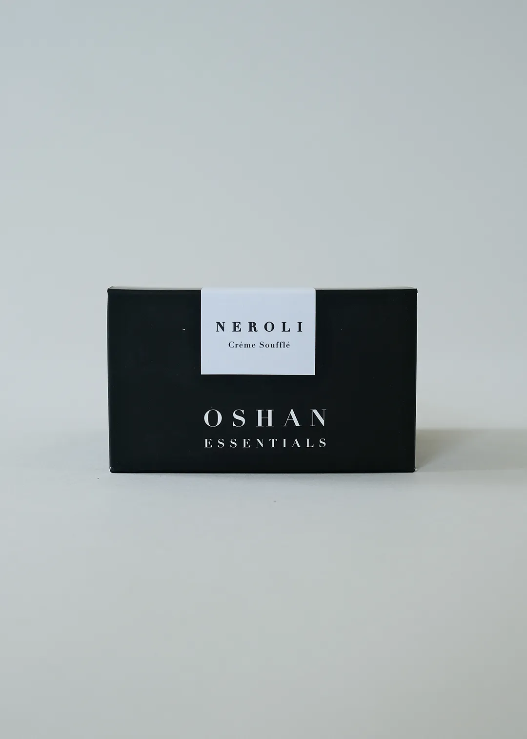 OSHAN ESSENTIALS  NEROLI CRME SOUFFL