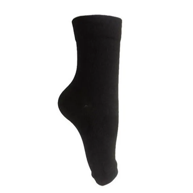 Pain Soothing Support Socks