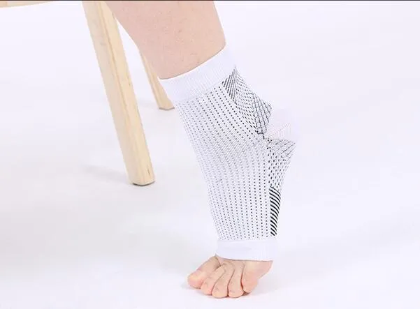 Pain Soothing Support Socks