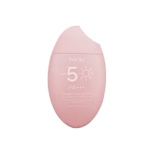 Premium Brightening Sunscreen 50g