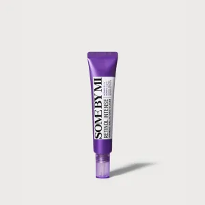 Retinol Intense Advanced Triple Action Eye Cream 30ml