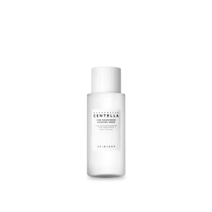 SKIN1004 TONE BRIGHTENING BOOSTING TONER 210ml